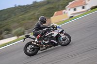 estoril;event-digital-images;motorbikes;no-limits;peter-wileman-photography;portugal;trackday;trackday-digital-images